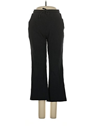 FOR DAYS Sweatpants (view 1)
