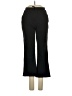FOR DAYS Chevron-herringbone Black Sweatpants Size XS (estimated) - photo 1