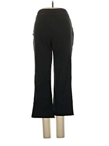 FOR DAYS Sweatpants (view 2)