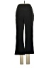 FOR DAYS Chevron-herringbone Black Sweatpants Size XS (estimated) - photo 2