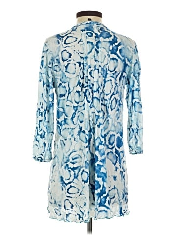 Dunia Kimono (view 2)