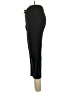 FOR DAYS Chevron-herringbone Black Sweatpants Size XS (estimated) - photo 5