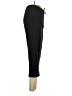 FOR DAYS Chevron-herringbone Black Sweatpants Size XS (estimated) - photo 4