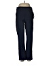 Athleta Blue Dress Pants Size 8 - photo 1