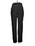 American Eagle Outfitters Black Jeans Size 00 - photo 2