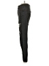 American Eagle Outfitters Black Jeans Size 00 - photo 5
