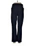 Athleta Blue Dress Pants Size 8 - photo 2