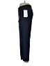Athleta Blue Dress Pants Size 8 - photo 5
