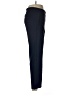 Athleta Blue Dress Pants Size 8 - photo 4