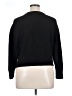 Universal Thread Black Pullover Sweater Size XL - photo 2