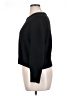 Universal Thread Black Pullover Sweater Size XL - photo 5