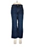 J.Crew Blue Jeans Size 29 waist - photo 1