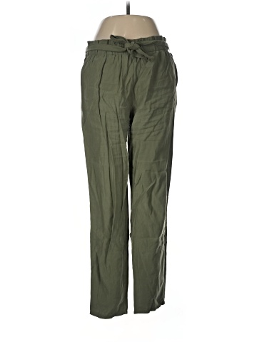 BCBGeneration Casual Pants (view 1)