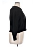 Universal Thread Black Pullover Sweater Size XL - photo 4