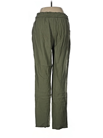 BCBGeneration Casual Pants (view 2)