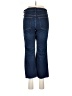 J.Crew Blue Jeans Size 29 waist - photo 2