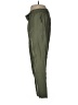BCBGeneration Green Casual Pants Size M - photo 5