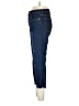 J.Crew Blue Jeans Size 29 waist - photo 5