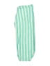 Unbranded Teal Scarf One size - photo 2