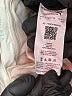 Puma Black Sweatshirt Size S - photo 8