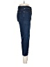 J.Crew Blue Jeans Size 29 waist - photo 4