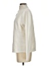 Unbranded Ivory Turtleneck Sweater Size S - photo 5