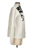 Unbranded Ivory Turtleneck Sweater Size S - photo 4