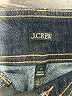 J.Crew Blue Jeans Size 27 waist - photo 7