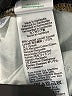 J.Crew Blue Jeans Size 27 waist - photo 8