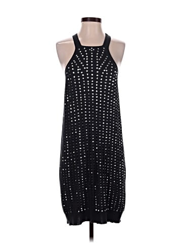 Stella McCartney Cocktail Dress (view 1)