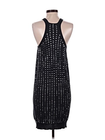 Stella McCartney Cocktail Dress (view 2)