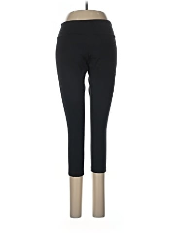 Asics Active Pants (view 1)
