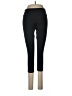 Asics Color Block Black Active Pants Size M - photo 1