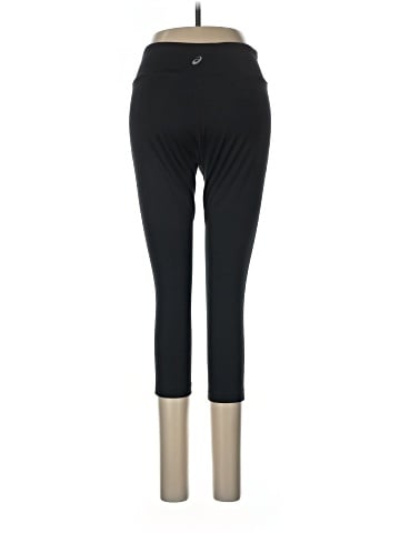 Asics Active Pants (view 2)