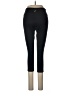 Asics Color Block Black Active Pants Size M - photo 2