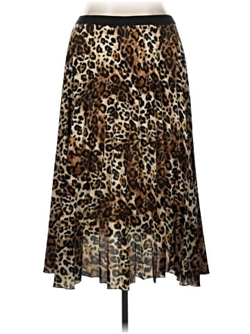 Toska Casual Skirt (view 1)