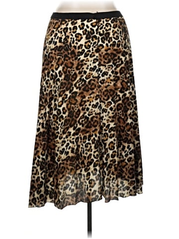 Toska Casual Skirt (view 2)