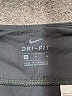 Nike Black Active Pants Size M - photo 4