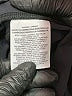 Nike Black Active Pants Size M - photo 5