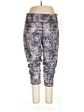 Jones New York Casual Pants