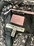 Joules 100% Polyester Animal Print Gray Jacket Size 10 - photo 6
