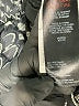 Joules 100% Polyester Animal Print Gray Jacket Size 10 - photo 7