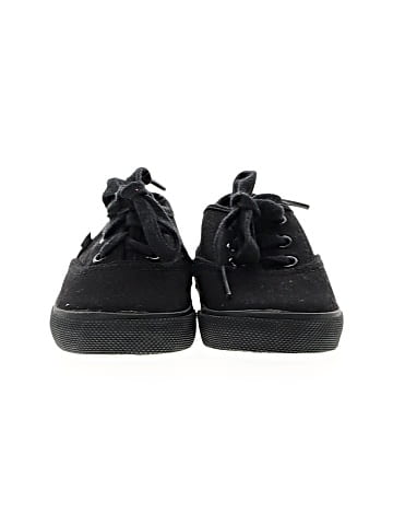 Airwalk Sneakers (view 2)