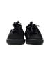 Airwalk Black Sneakers Size 4 (baby, wide) - photo 2