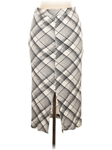 Club Monaco Casual Skirt (view 2)