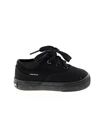 Airwalk Sneakers (view 1)