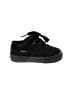 Airwalk Black Sneakers Size 4 (baby, wide) - photo 1