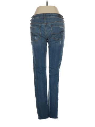 American Eagle Outfitters Jeans (view 2)