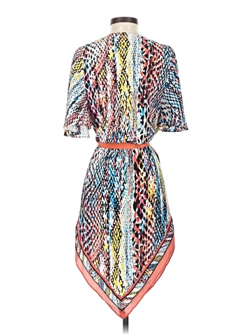 Robert Graham Kimono (view 2)