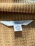 Time and Tru Tan Pullover Sweater Size M - photo 7